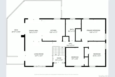 182 Downing Road, Pleasant Valley, NY 12569 - Photo 4