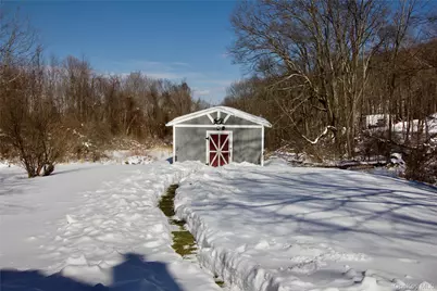 182 Downing Road, Pleasant Valley, NY 12569 - Photo 18