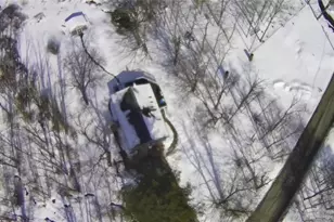 182 Downing Rd, Pleasant Valley, NY 12569 - Photo 24