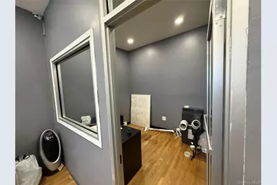 13927 Queens Boulevard, Jamaica, NY 11435 - Photo 2