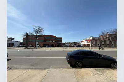 13927 Queens Boulevard, Jamaica, NY 11435 - Photo 8