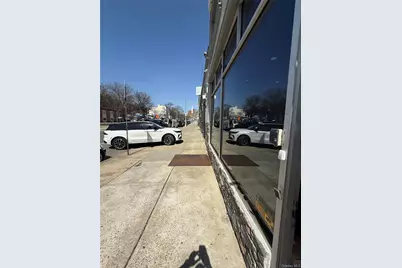 13927 Queens Boulevard, Jamaica, NY 11435 - Photo 6