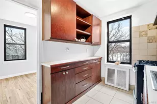 2244 Bronx Pk E, Bronx, NY 10467 - Photo 24