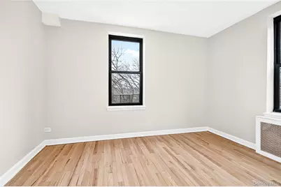 2244 Bronx Park E #5K, Bronx, NY 10467 - Photo 18