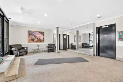 2244 Bronx Park E #5K, Bronx, NY 10467 - Photo 34