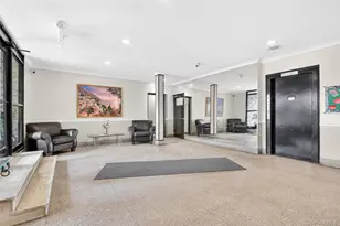 2244 Bronx Pk E, Bronx, NY 10467 - Photo 34