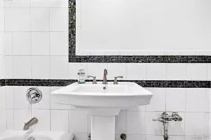 2244 Bronx Pk E, Bronx, NY 10467 - Photo 30