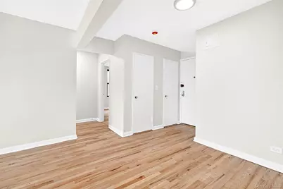 2244 Bronx Park E #5K, Bronx, NY 10467 - Photo 12