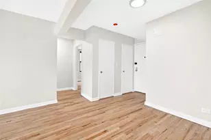 2244 Bronx Pk E, Bronx, NY 10467 - Photo 12