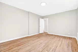 2244 Bronx Pk E, Bronx, NY 10467 - Photo 28