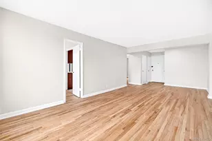 2244 Bronx Pk E, Bronx, NY 10467 - Photo 14