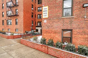 2244 Bronx Pk E, Bronx, NY 10467 - Photo 36
