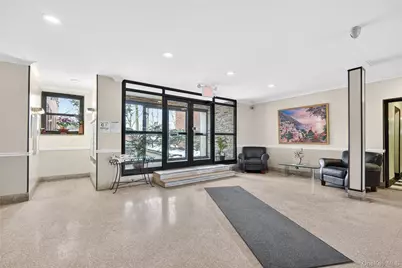 2244 Bronx Park E #5K, Bronx, NY 10467 - Photo 4