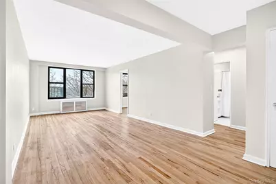 2244 Bronx Park E #5K, Bronx, NY 10467 - Photo 6