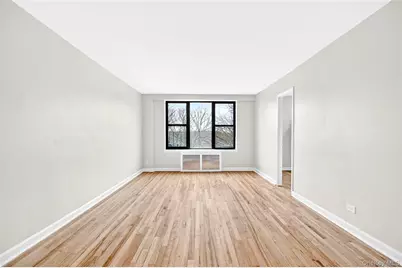 2244 Bronx Park E #5K, Bronx, NY 10467 - Photo 8