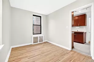 2244 Bronx Pk E, Bronx, NY 10467 - Photo 20