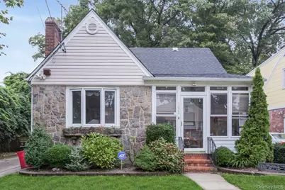 1624 Berkeley Avenue, Baldwin, NY 11510 - Photo 1