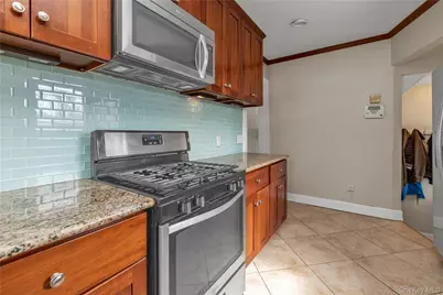 1624 Berkeley Avenue, Baldwin, NY 11510 - Photo 8