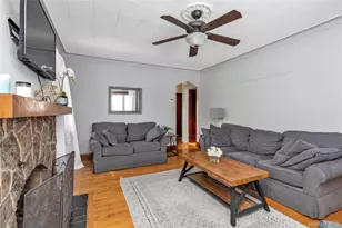 1624 Berkeley Ave, Baldwin, NY 11510 - Photo 4