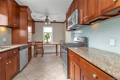 1624 Berkeley Avenue, Baldwin, NY 11510 - Photo 6