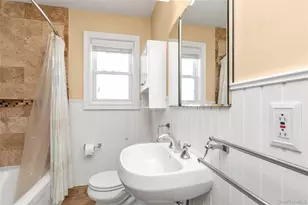 1624 Berkeley Ave, Baldwin, NY 11510 - Photo 12