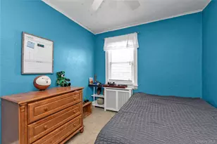 1624 Berkeley Ave, Baldwin, NY 11510 - Photo 10