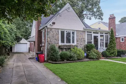 1624 Berkeley Avenue, Baldwin, NY 11510 - Photo 20