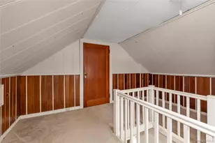 1624 Berkeley Ave, Baldwin, NY 11510 - Photo 16