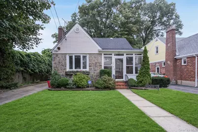 1624 Berkeley Avenue, Baldwin, NY 11510 - Photo 4