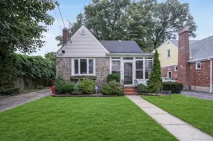 1624 Berkeley Ave, Baldwin, NY 11510 - Photo 4