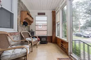 1624 Berkeley Ave, Baldwin, NY 11510 - Photo 2