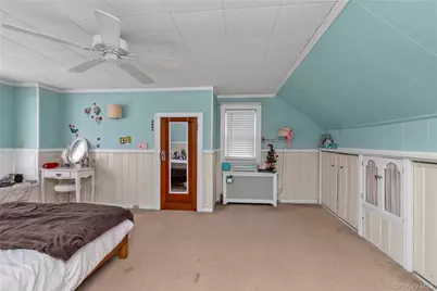 1624 Berkeley Avenue, Baldwin, NY 11510 - Photo 14