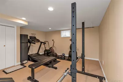 1624 Berkeley Avenue, Baldwin, NY 11510 - Photo 18