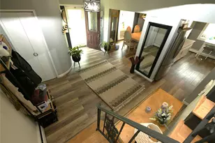 28 Block Blvd, Port Jefferson Station, NY 11776 - Photo 8