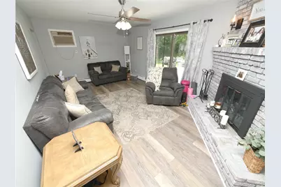 28 Block Boulevard, Port Jefferson Station, NY 11776 - Photo 6