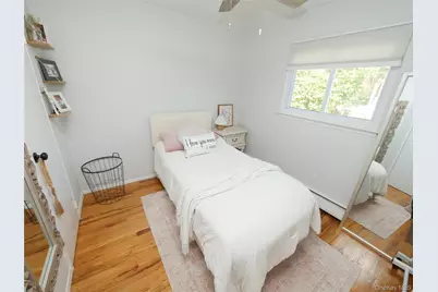 28 Block Boulevard, Port Jefferson Station, NY 11776 - Photo 14