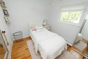 28 Block Blvd, Port Jefferson Station, NY 11776 - Photo 14