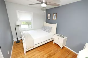 28 Block Blvd, Port Jefferson Station, NY 11776 - Photo 12