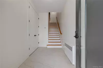 17 Union Road #Unit 206, Spring Valley, NY 10977 - Photo 4