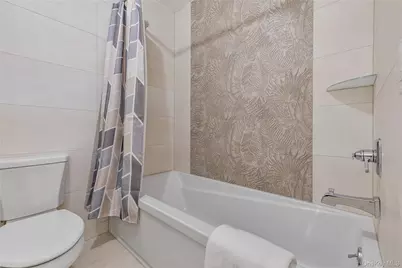 17 Union Road #Unit 206, Spring Valley, NY 10977 - Photo 30