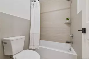 17 Union Rd, Spring Valley, NY 10977 - Photo 36