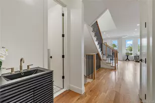 17 Union Rd, Spring Valley, NY 10977 - Photo 24