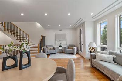 17 Union Road #Unit 206, Spring Valley, NY 10977 - Photo 12