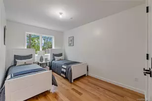 17 Union Rd, Spring Valley, NY 10977 - Photo 32