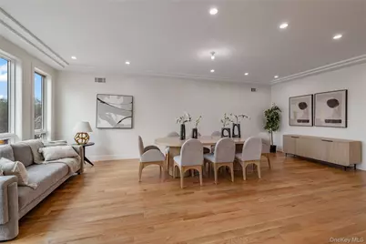 17 Union Road #Unit 206, Spring Valley, NY 10977 - Photo 10