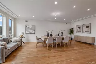 17 Union Rd, Spring Valley, NY 10977 - Photo 10