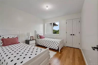 17 Union Road #Unit 206, Spring Valley, NY 10977 - Photo 34