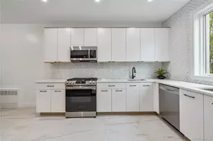 17 Union Rd, Spring Valley, NY 10977 - Photo 18