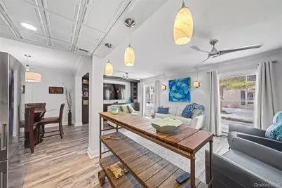 32 Hurlihe Street #Apt. A, Poughkeepsie, NY 12601 - Photo 10