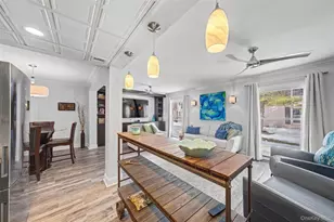 32 Hurlihe St, Poughkeepsie, NY 12601 - Photo 10